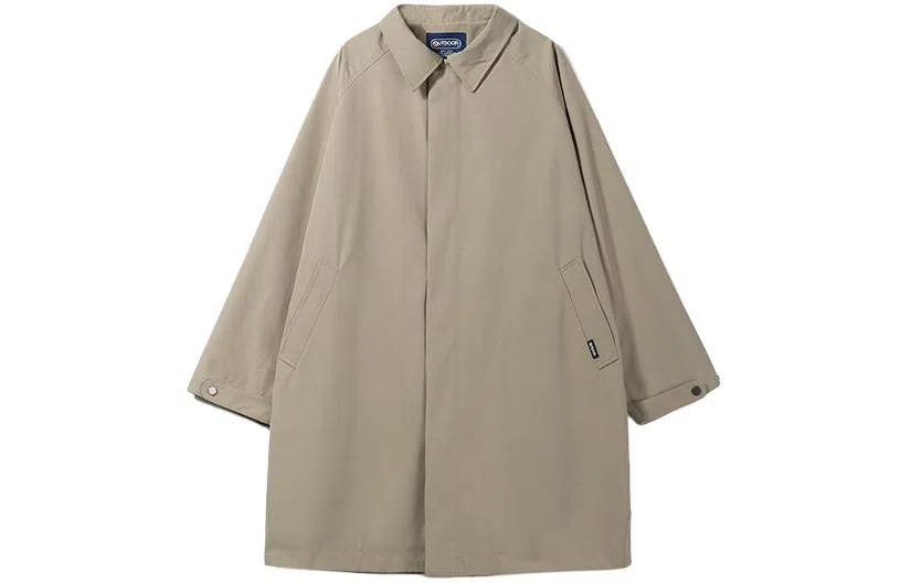 OUTDOOR PRODUCTS logo