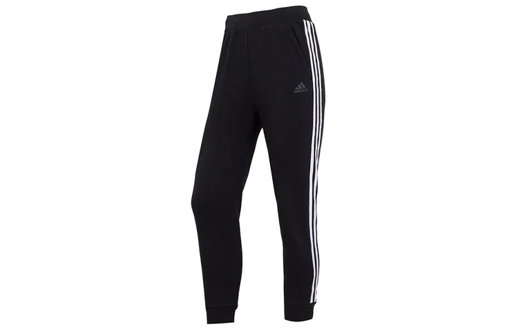 adidas Mh 3S Fl Pt Logo