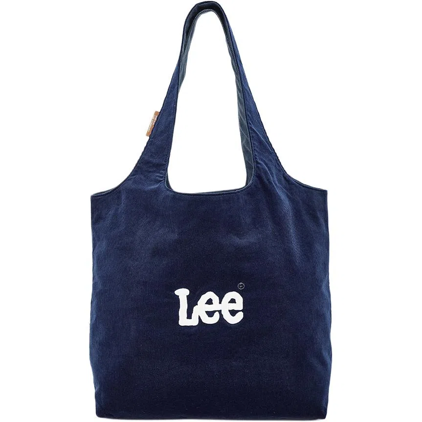 Lee Tote