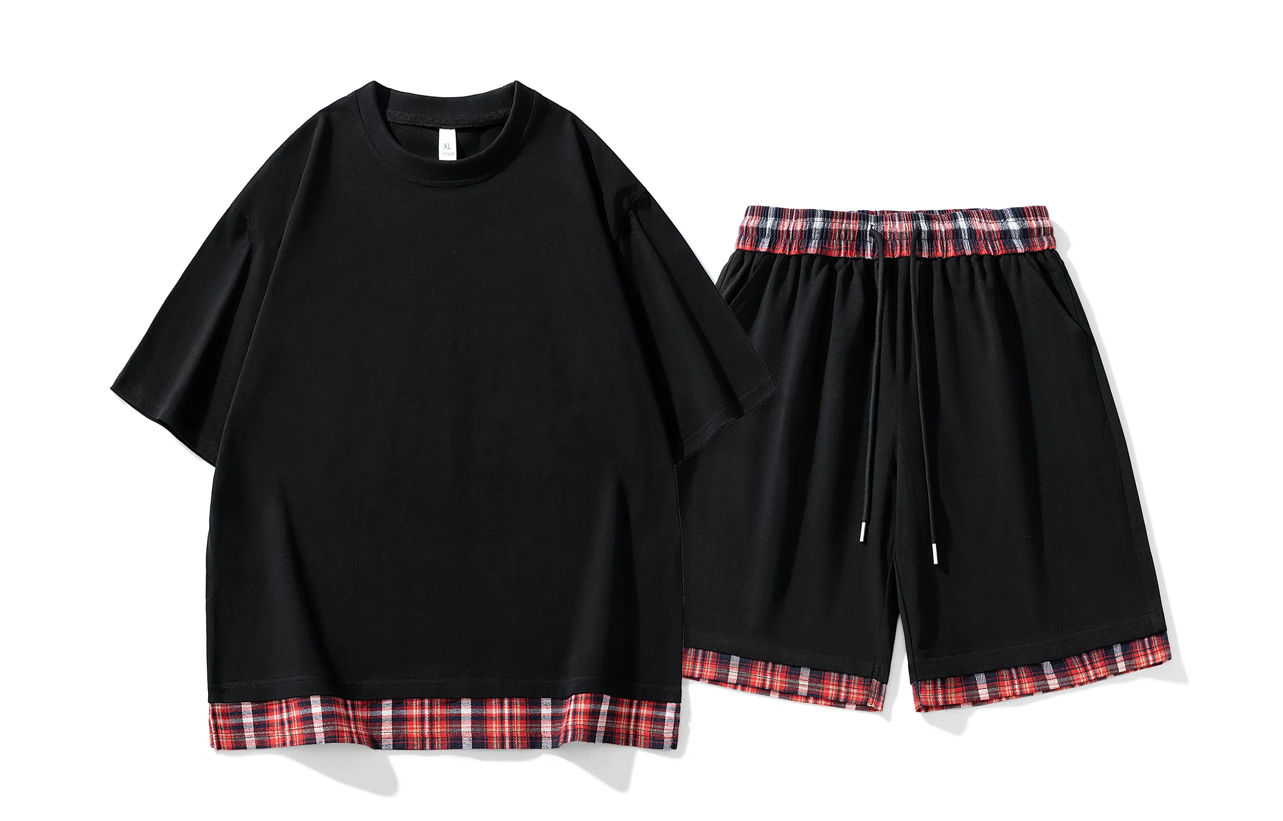 struggle vintage95