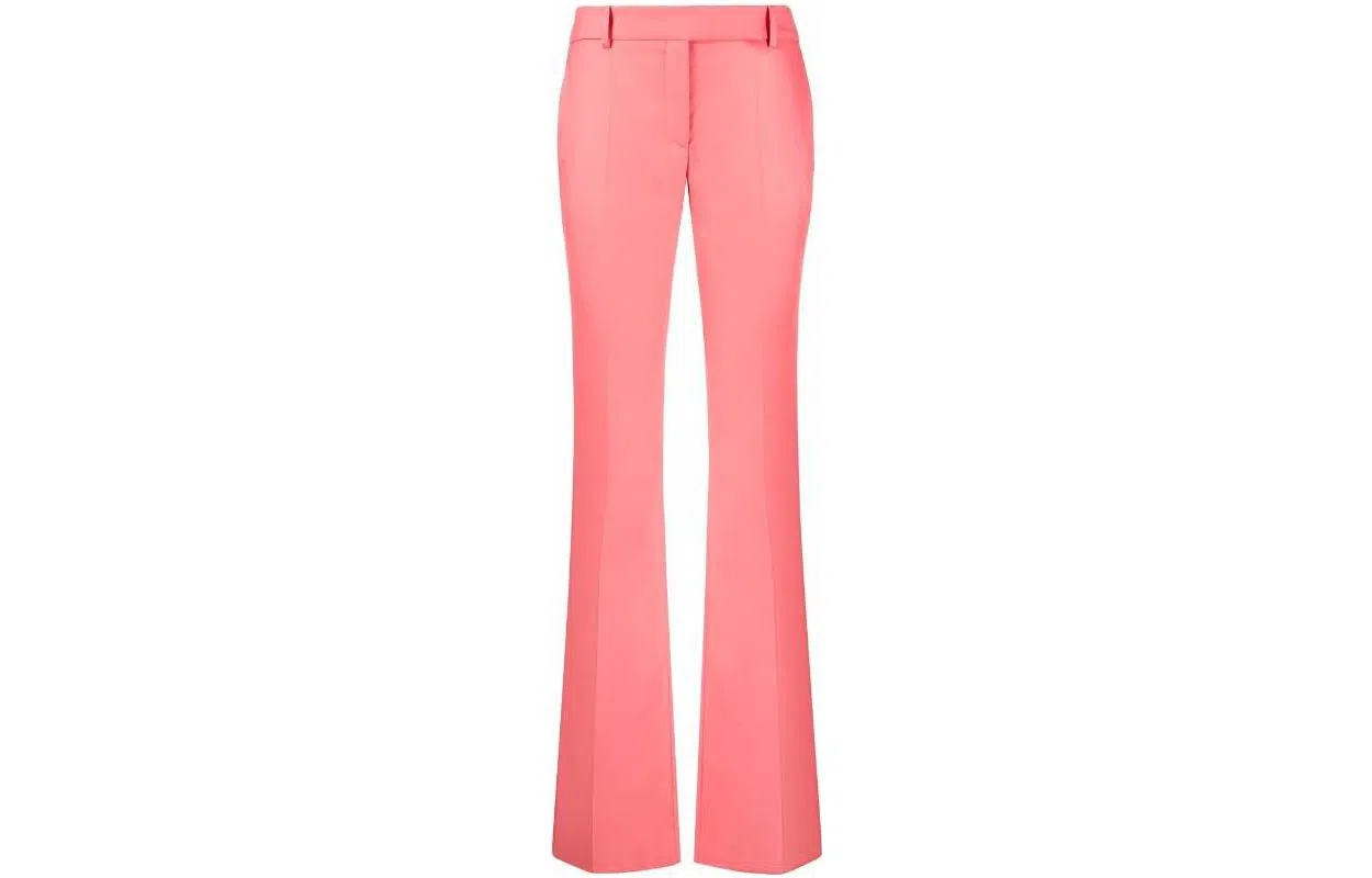 Alexander McQueen SS22