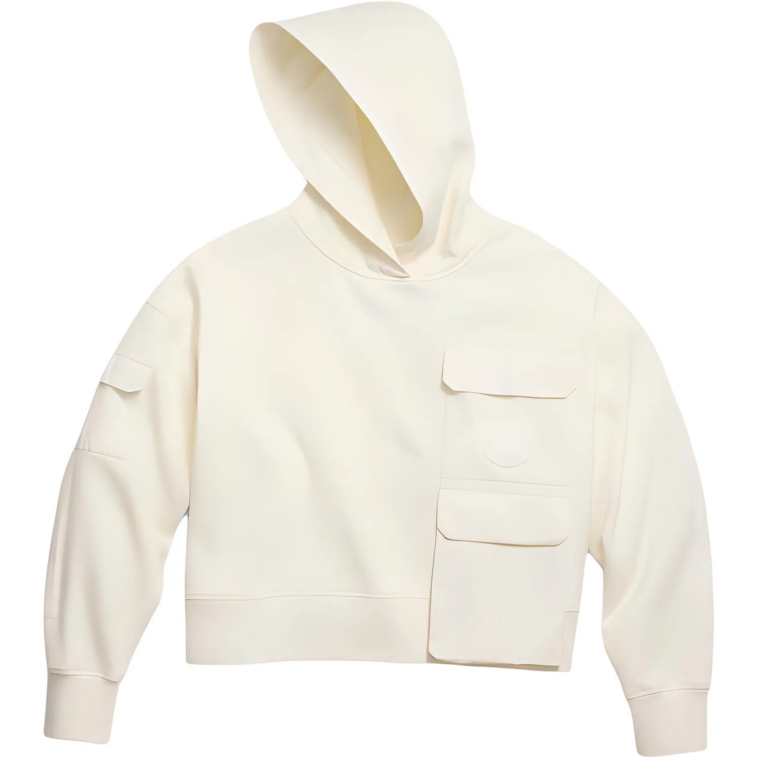 Canada Goose SS25 Yates