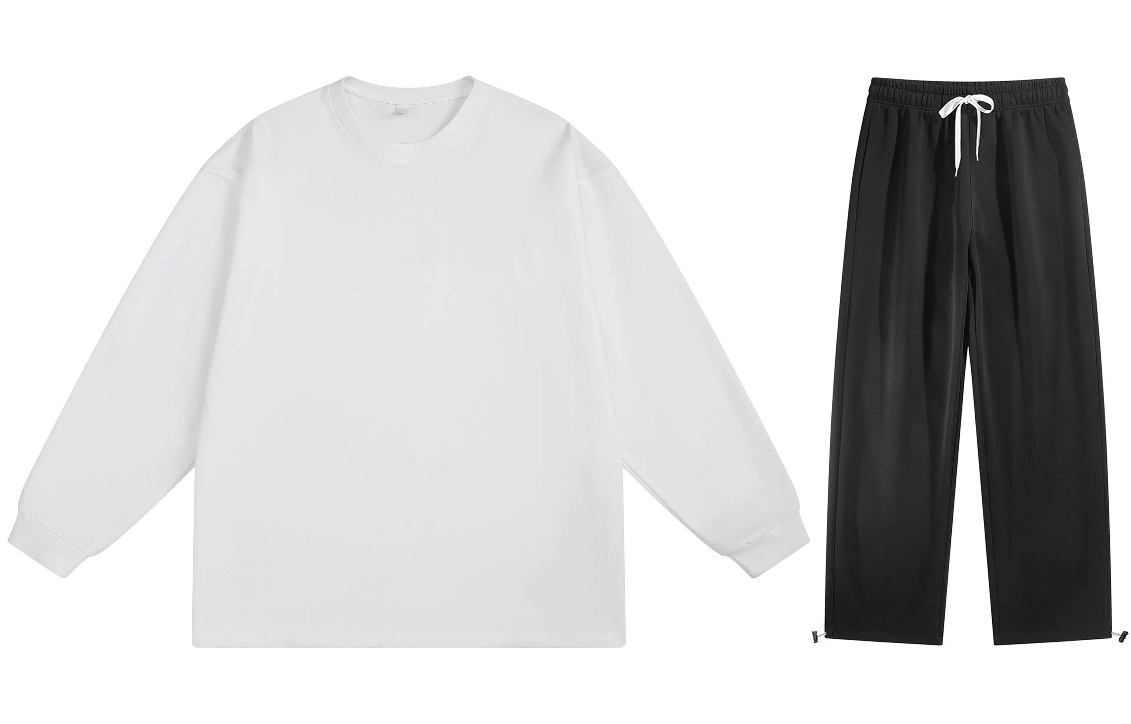 A.X.S.K x Lost N Forbidden T