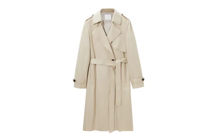 OVV FW23