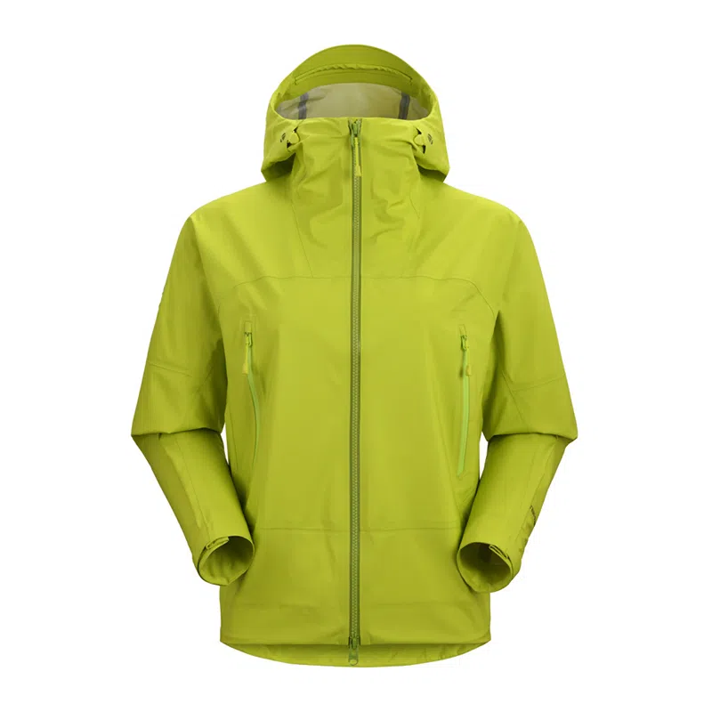 KAILAS FILTERTEC 3L 3L