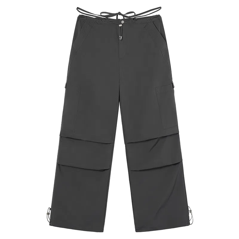 EPTISON WOMAN Free Heart