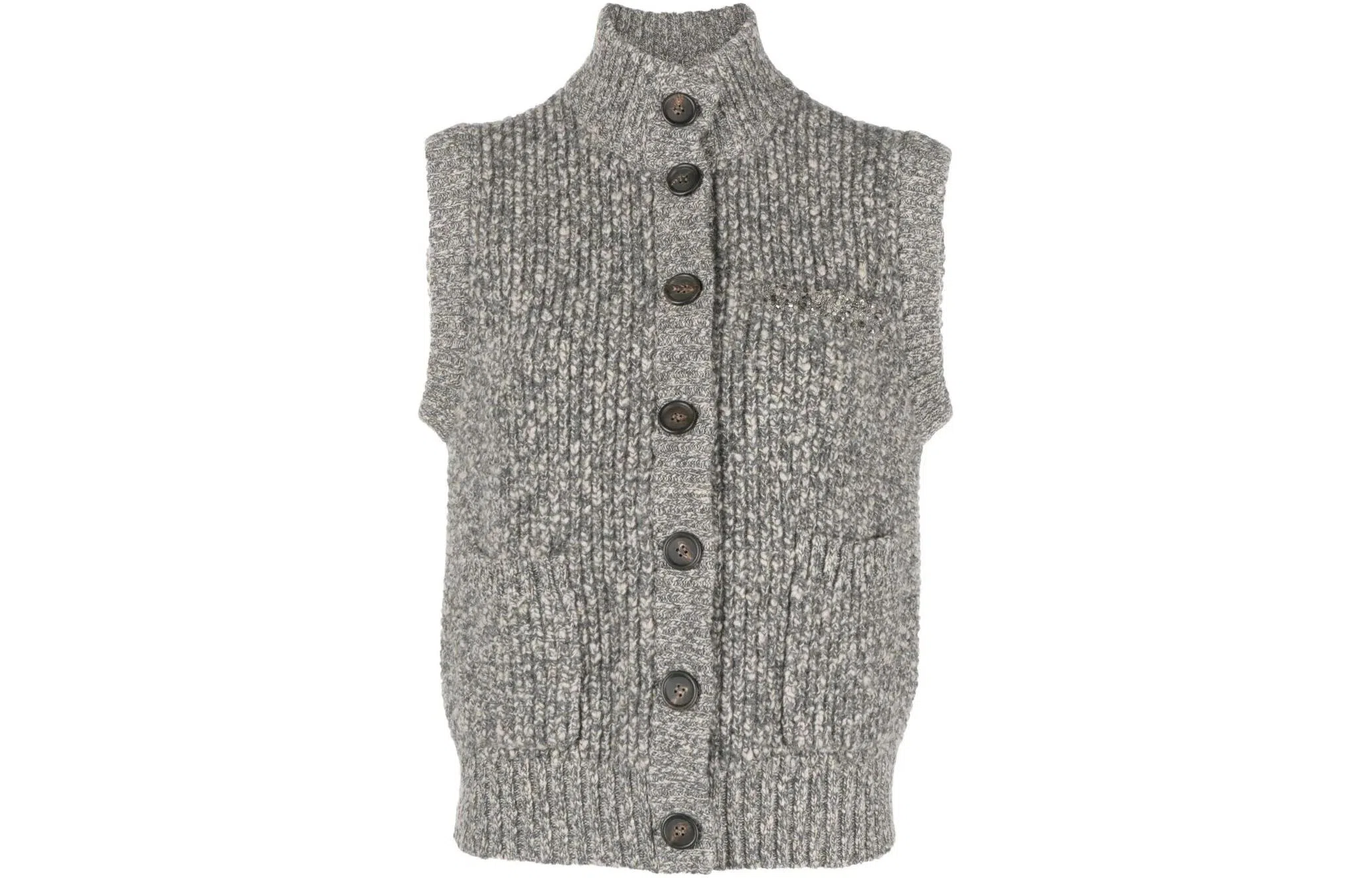 Brunello Cucinelli SS23