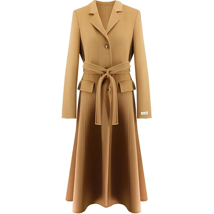 SEE YOU TOMORROW SISTERS