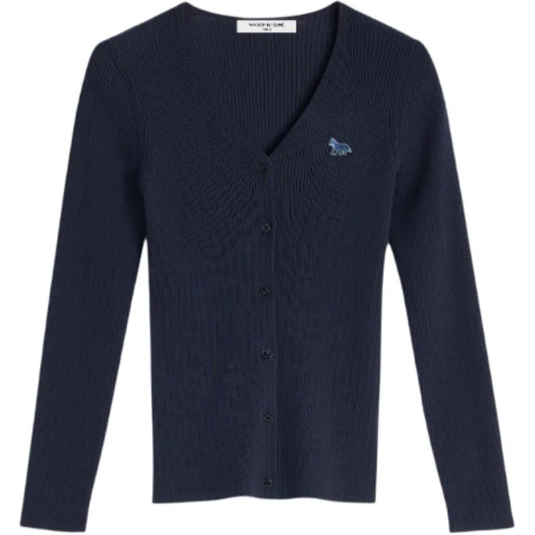 Maison Kitsune SS25
