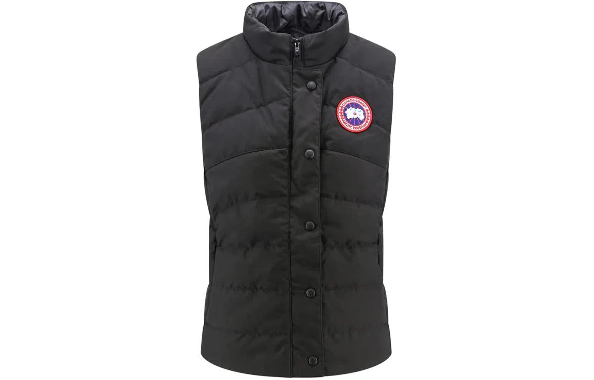 Canada Goose FREESTYLE