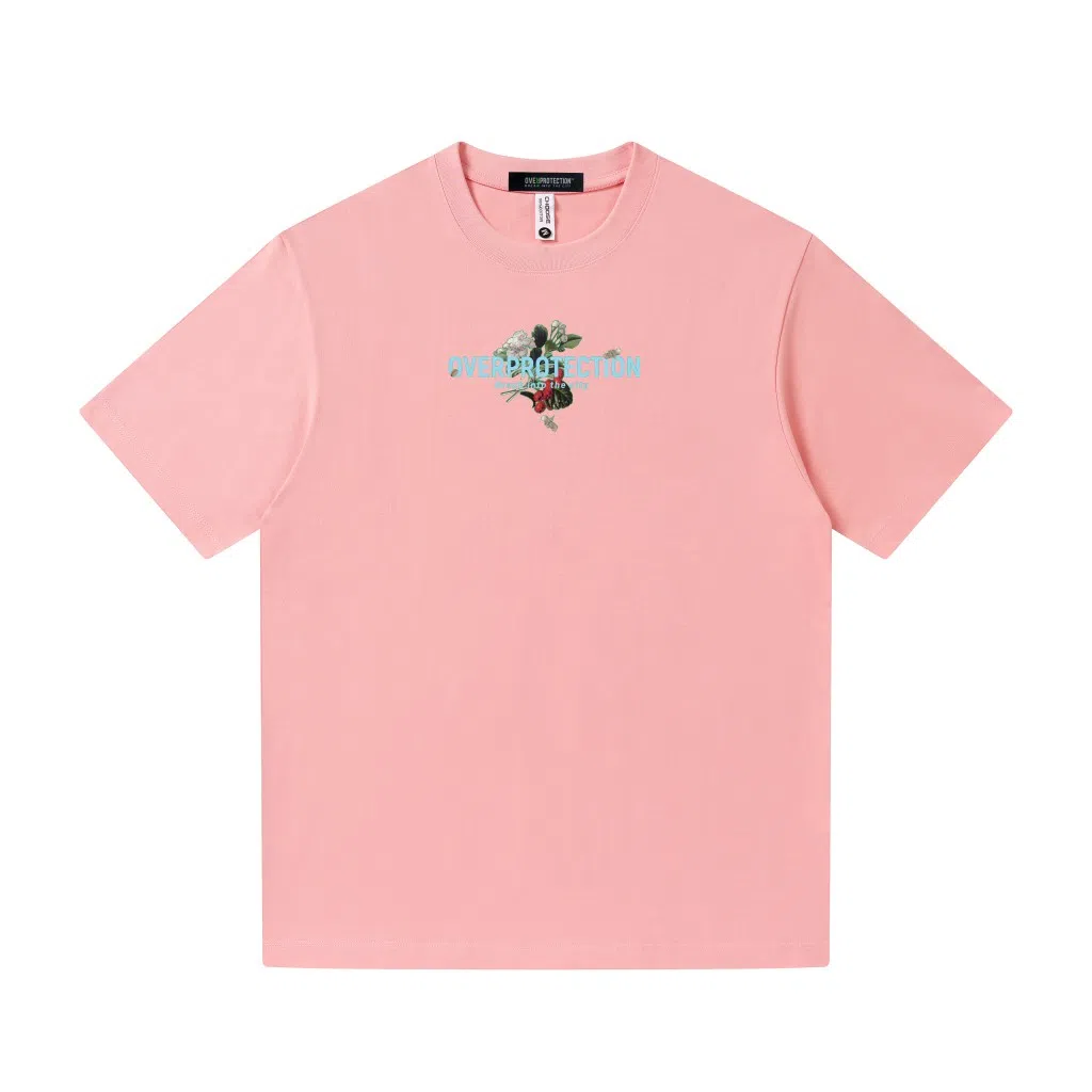 OVERPROTECTION OPlogo260T