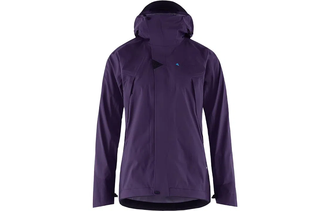 KLATTERMUSEN Allgrn 2.0 Waterproof Jacket