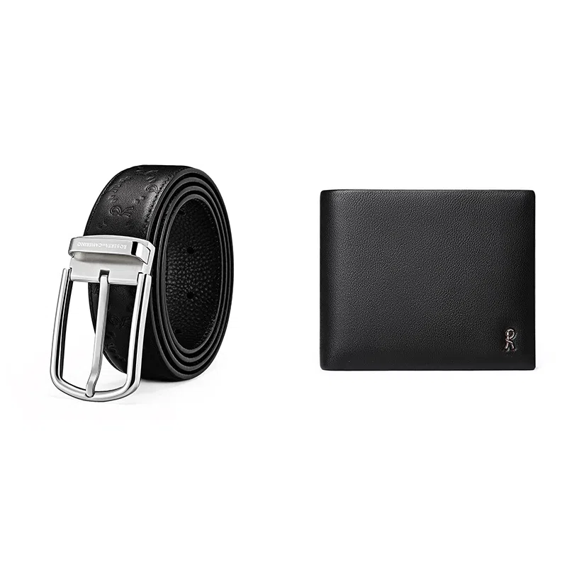 ROBERTA DI CAMERINO 3.45cm