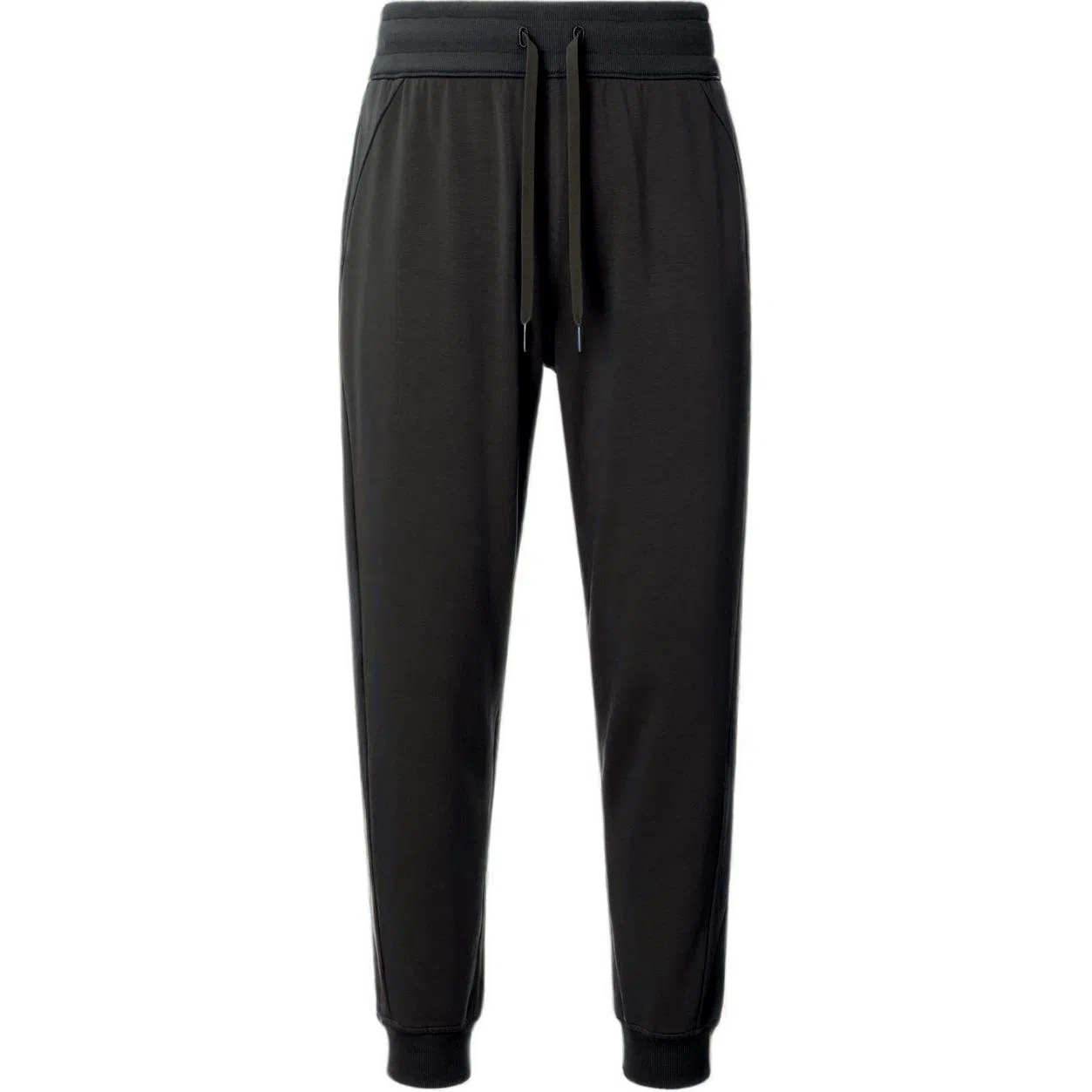 lululemon Scuba FW22