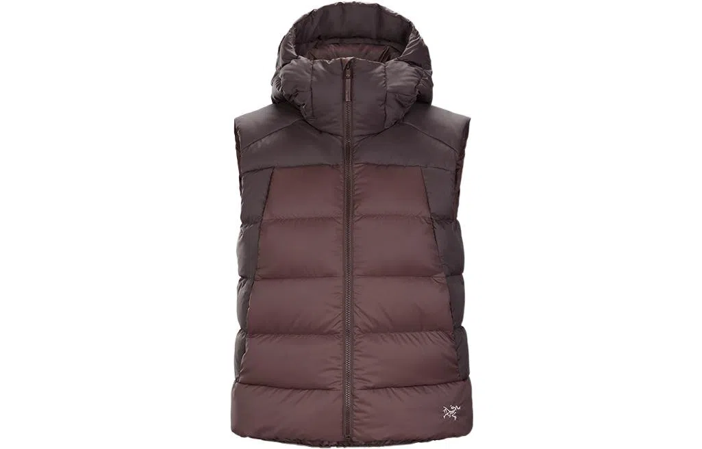 Arcteryx Thorium Vest