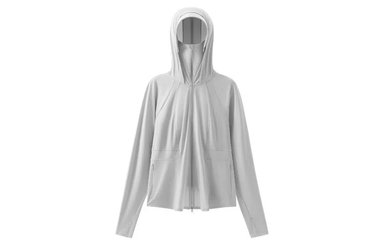 Bananain 302uv-pro3A