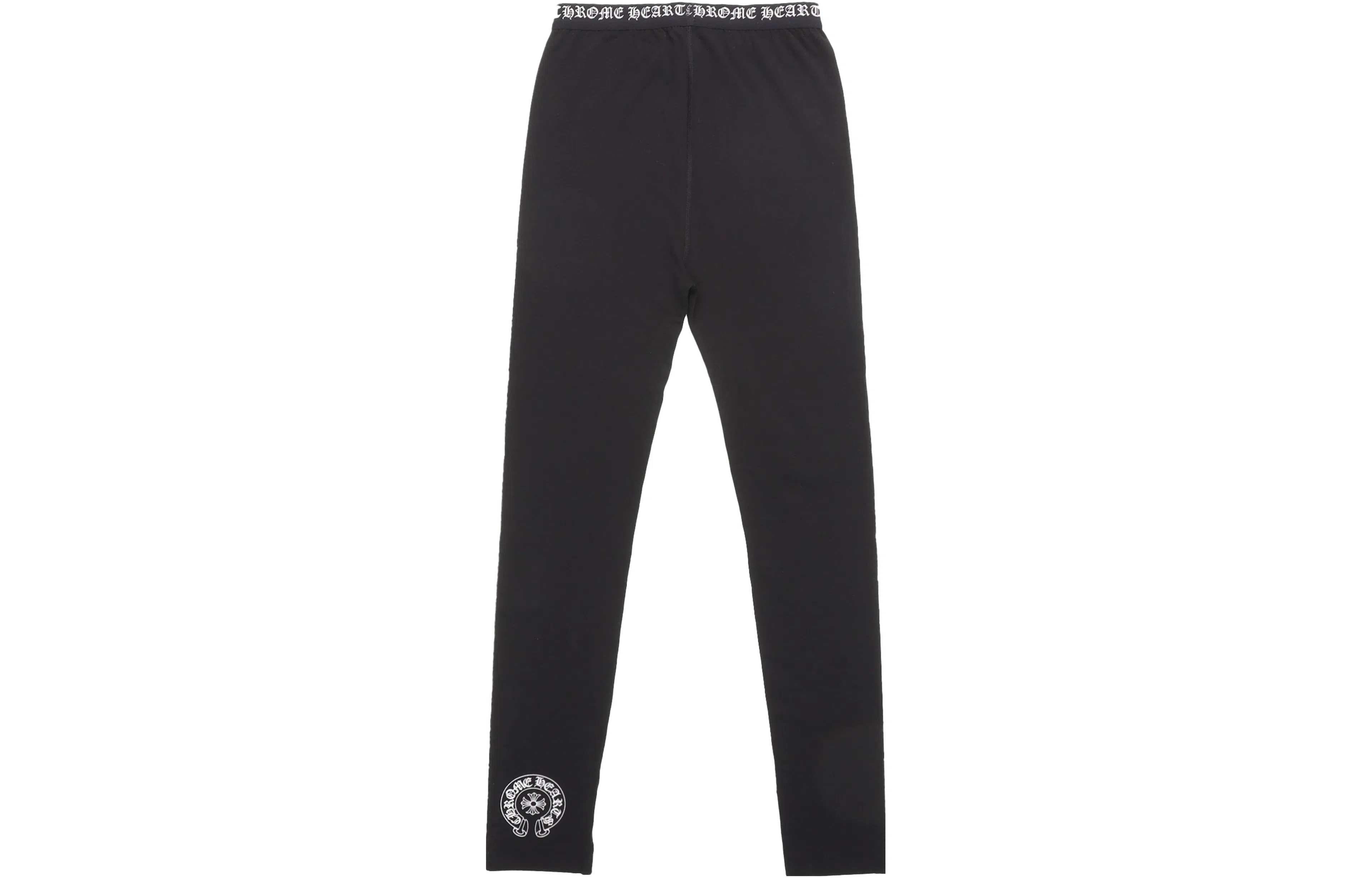 Chrome Hearts