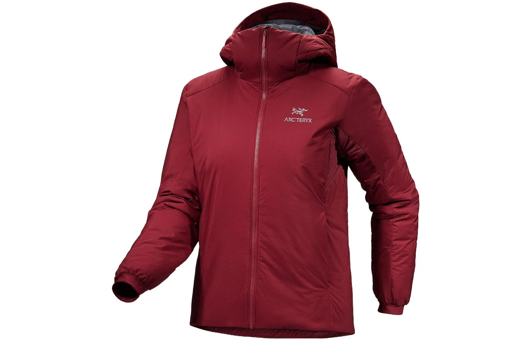 Arcteryx Atom Heavyweight