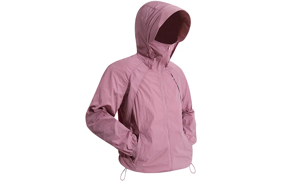 UPZCY UPF50