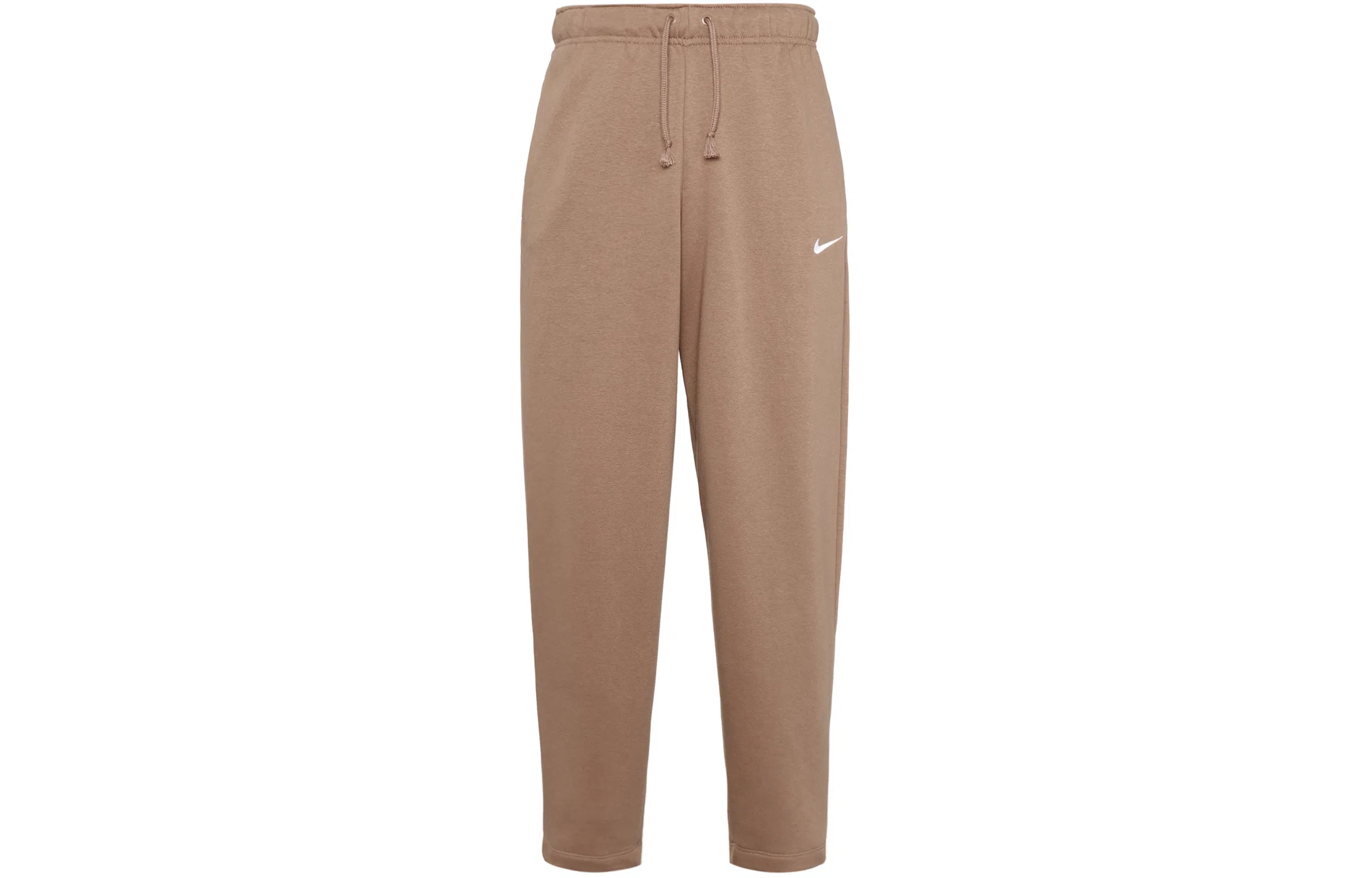 Nike Sportswear Collection Essentials Curve