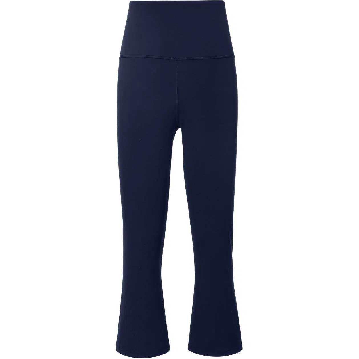 lululemon FW22 Nulu Add Flare 21"