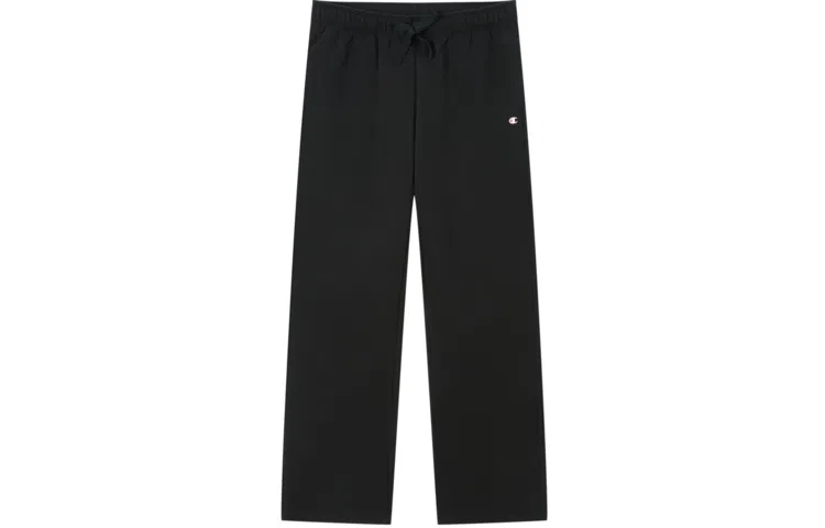 Champion FW22 Sweatpants