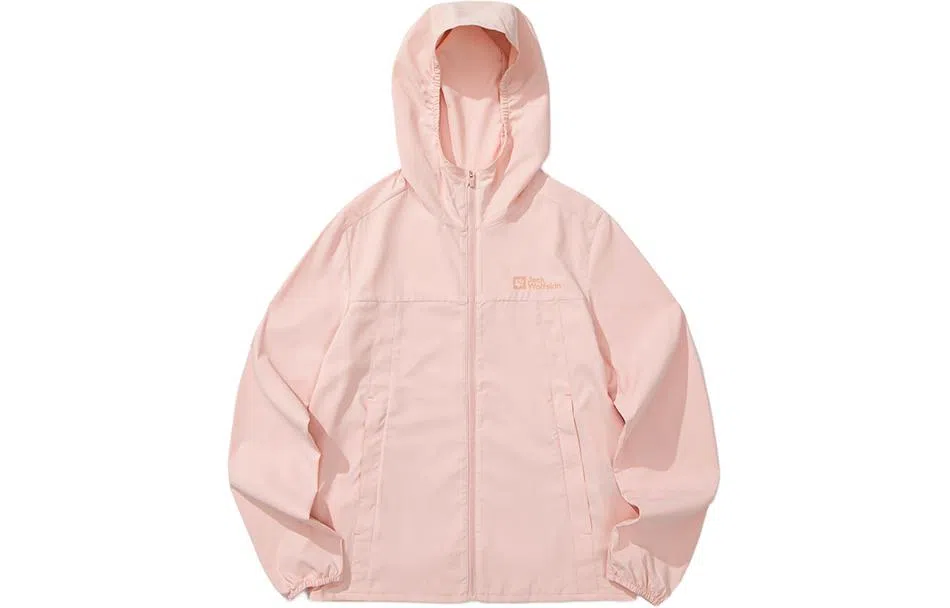 Jack Wolfskin MOLA