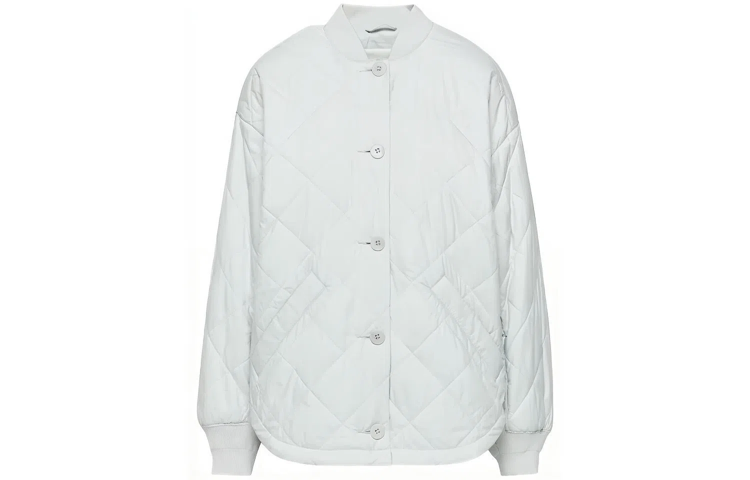 ARITZIA Wilfred New Pavant Quilted Jacket