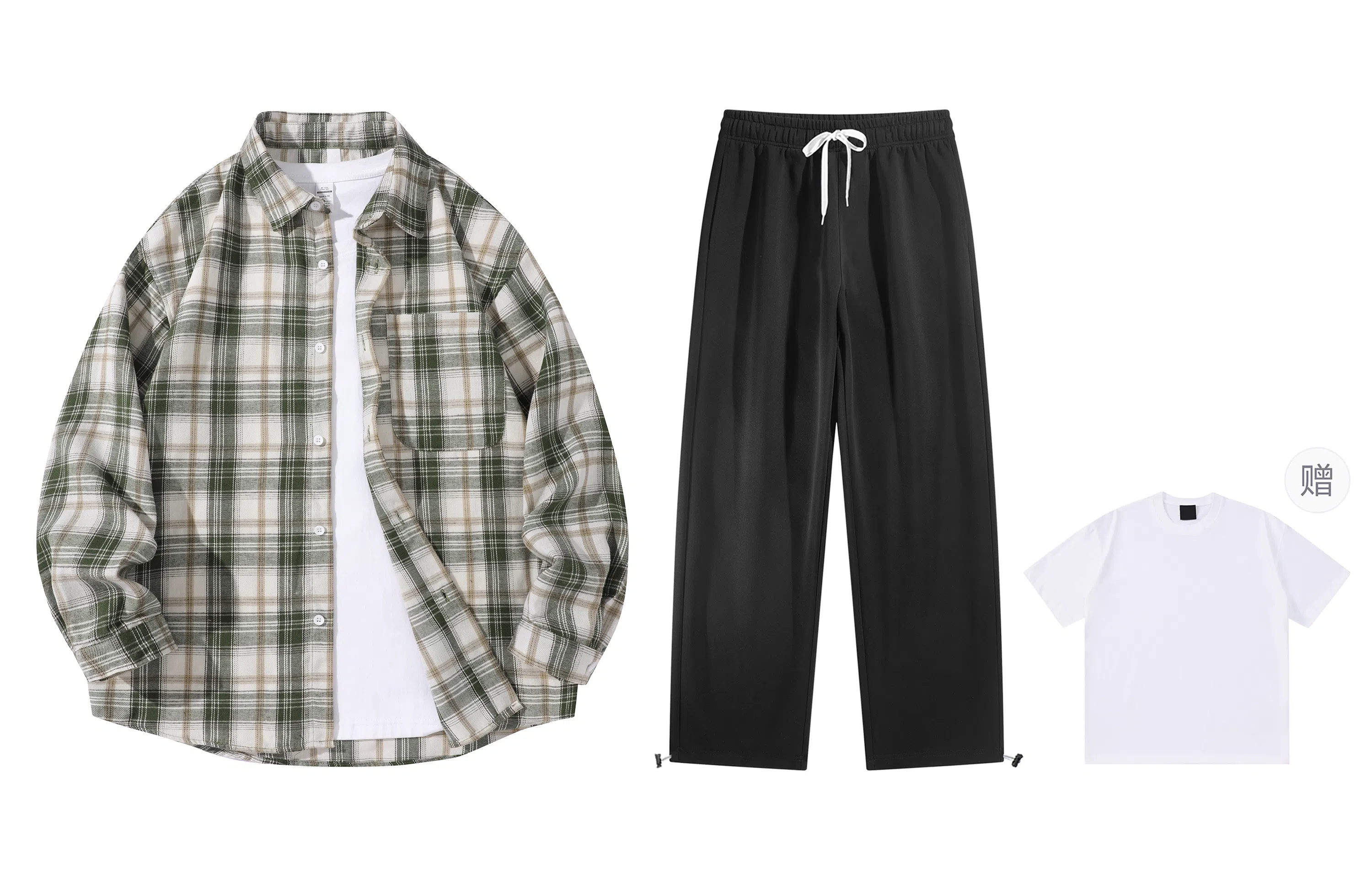 A.X.S.K x Lost N Forbidden