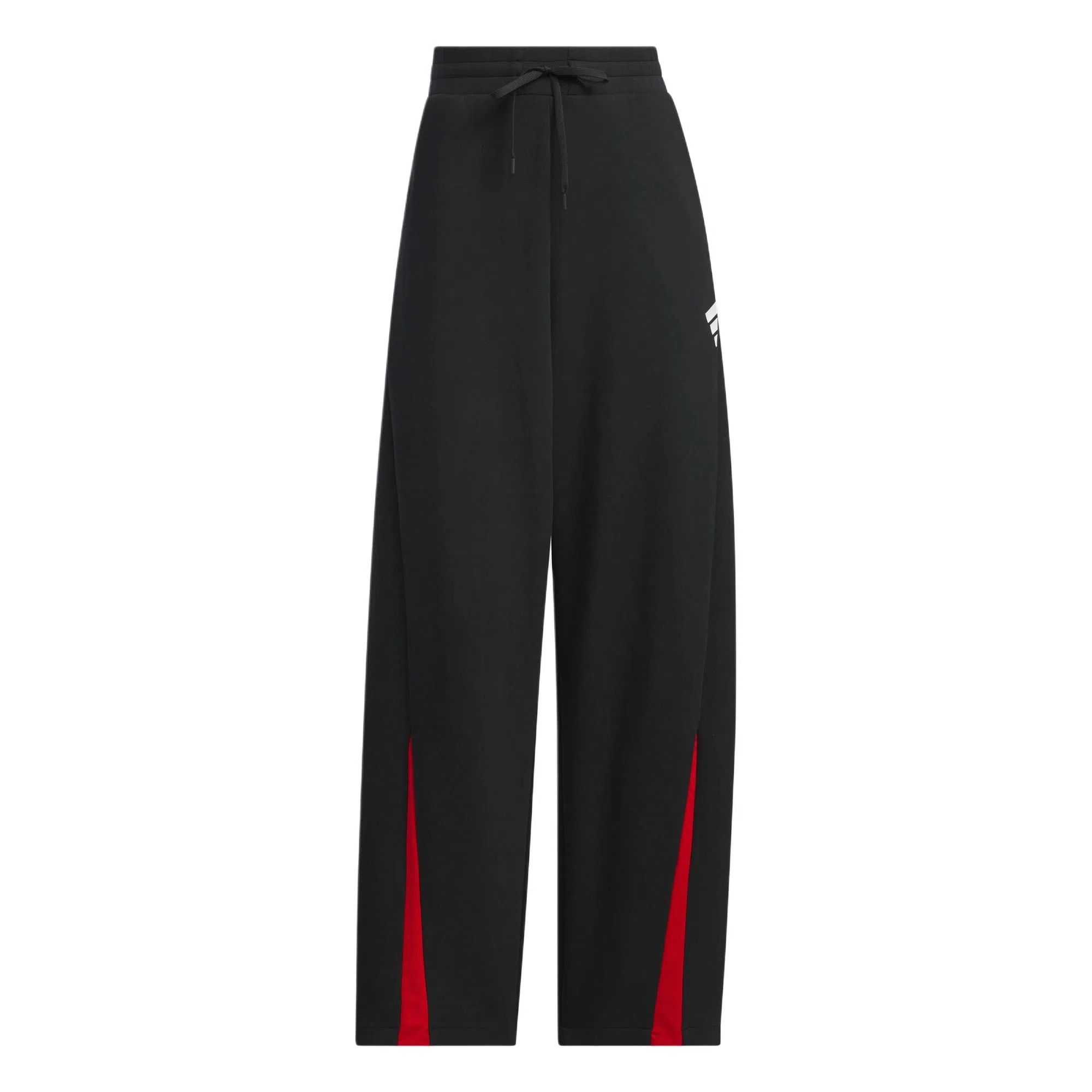 adidas FW24 PRE WOVEN TRACKSUIT BOTTOMS