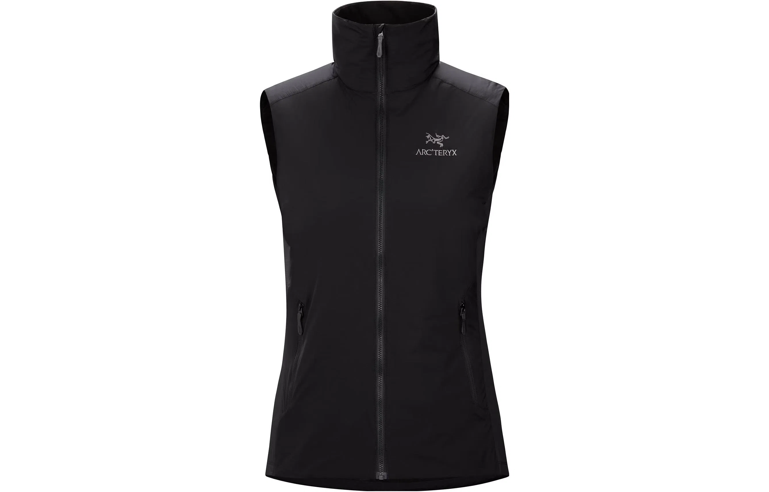 Arcteryx Atom SL Logo