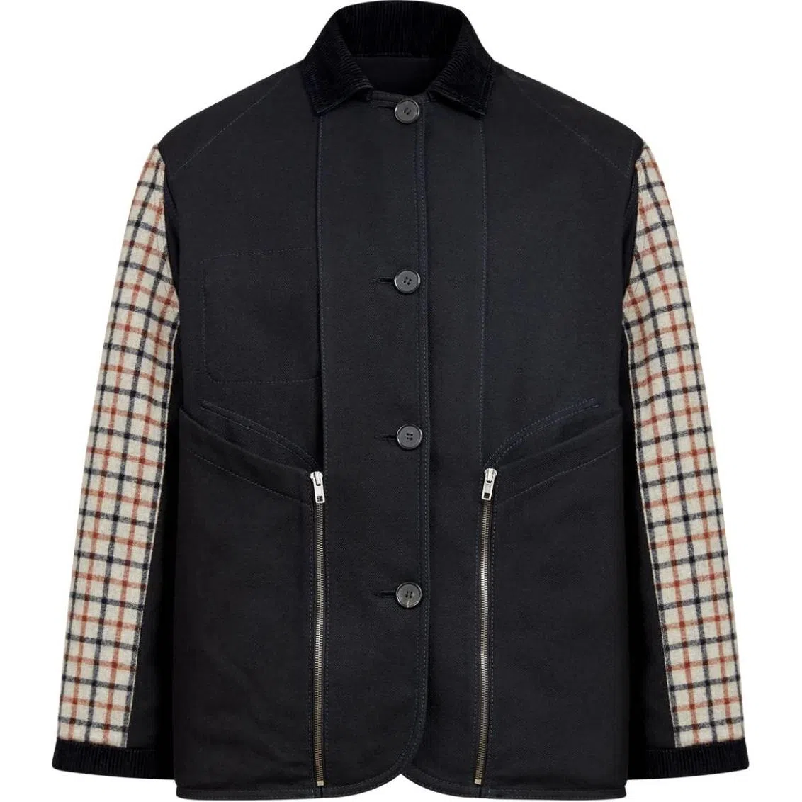 Maison Margiela FW24