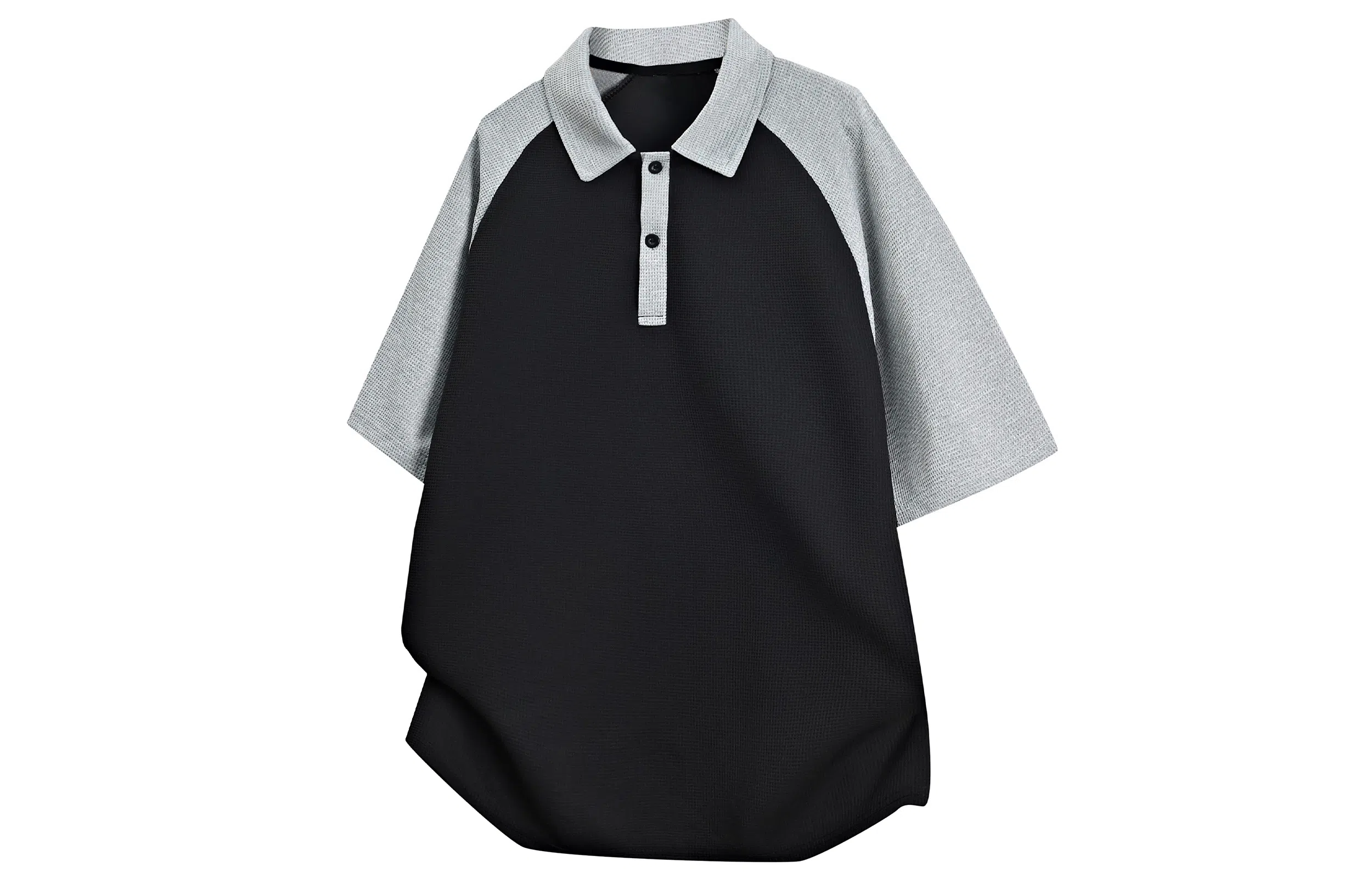 WOKXSS Polo