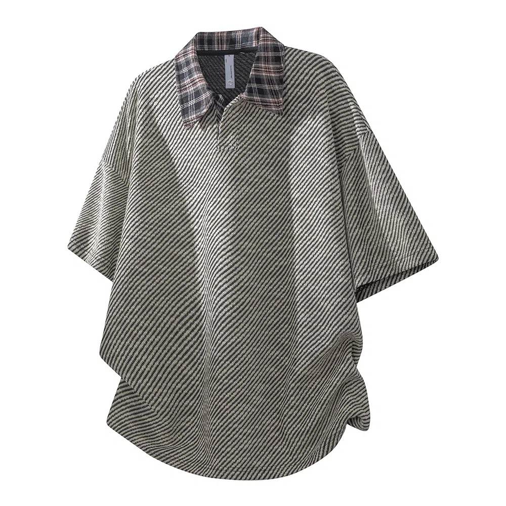 Chisportate Polo