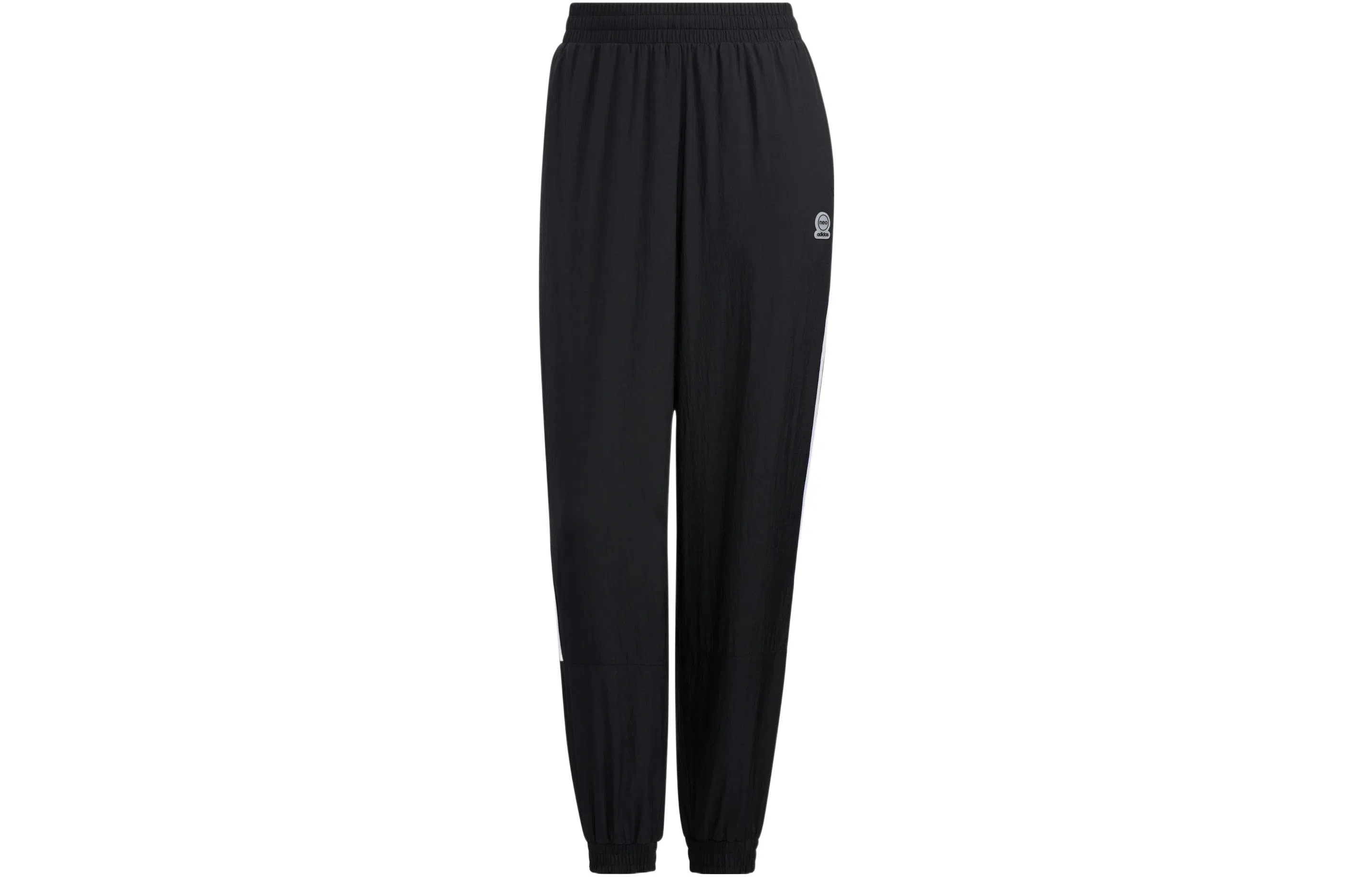 adidas neo W Esnt Pants2 Logo