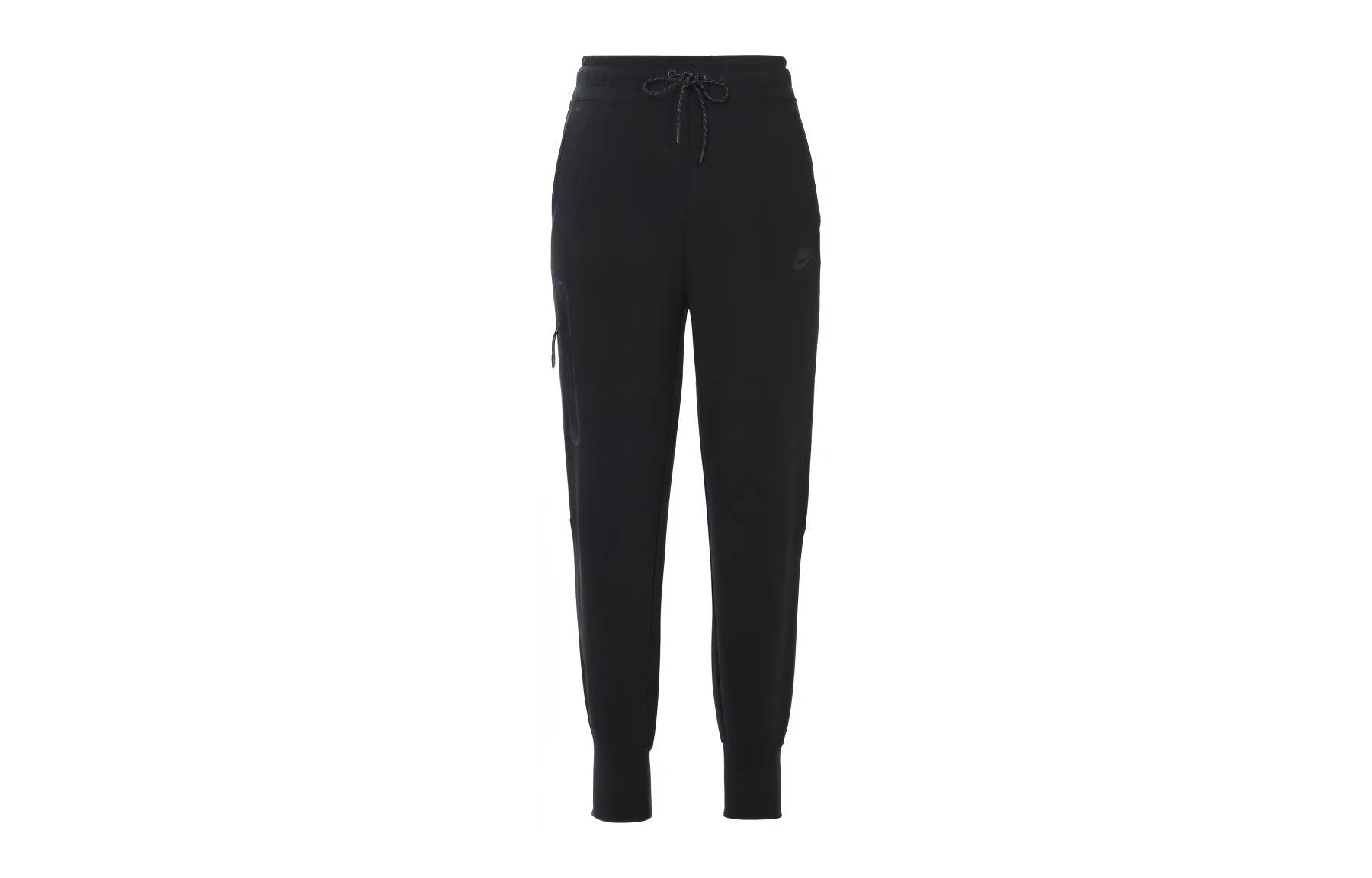 Nike Sportswear Tech Fleece