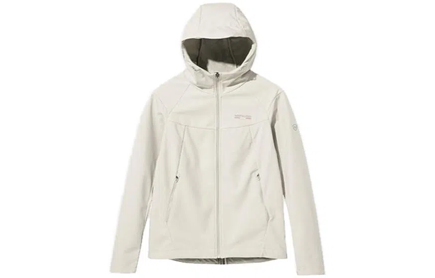 NORTHLAND PROFESSIONAL