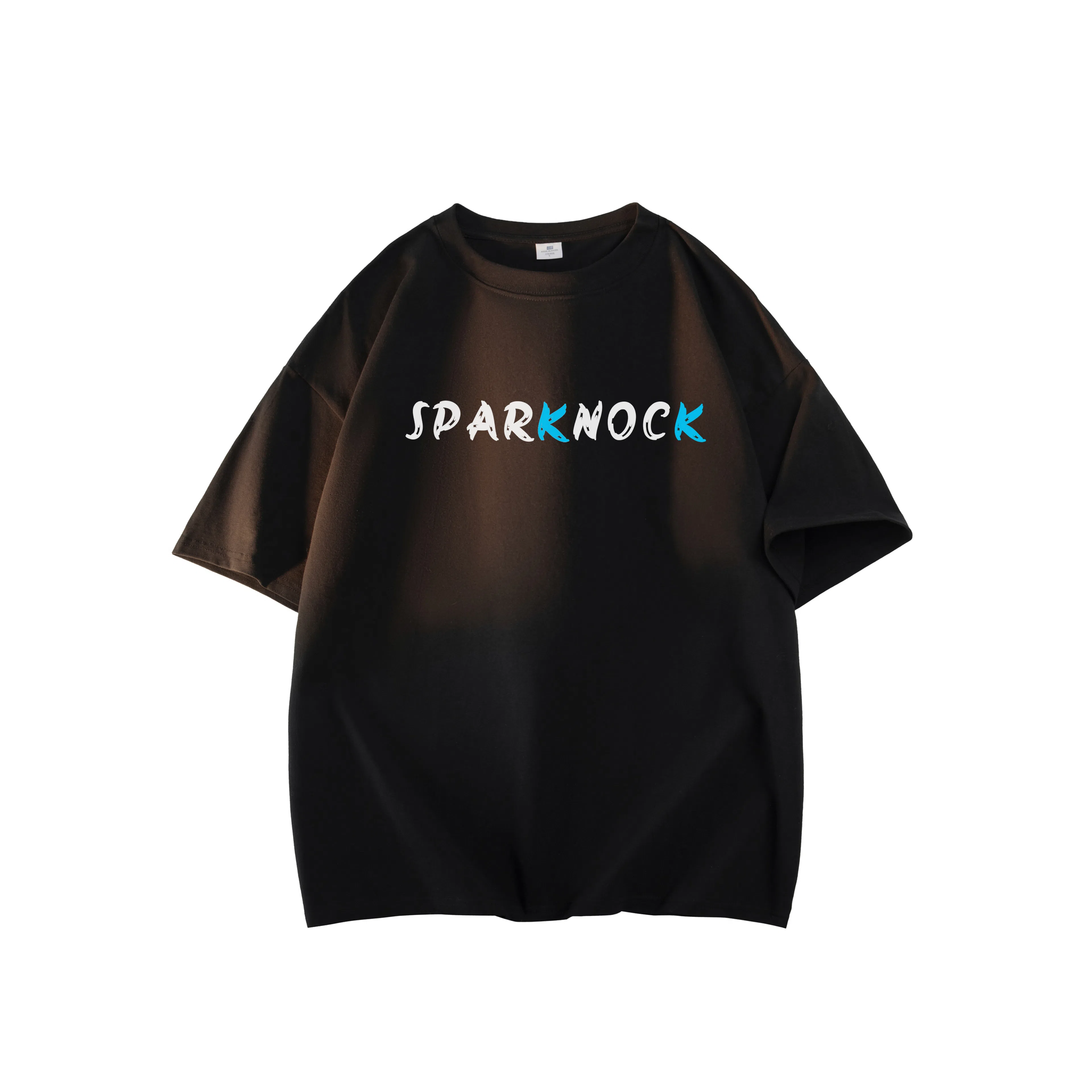 KNOCKSPARK T