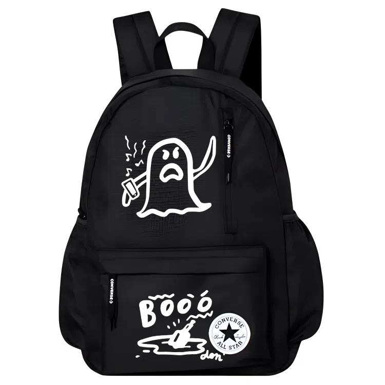 Converse Backpack