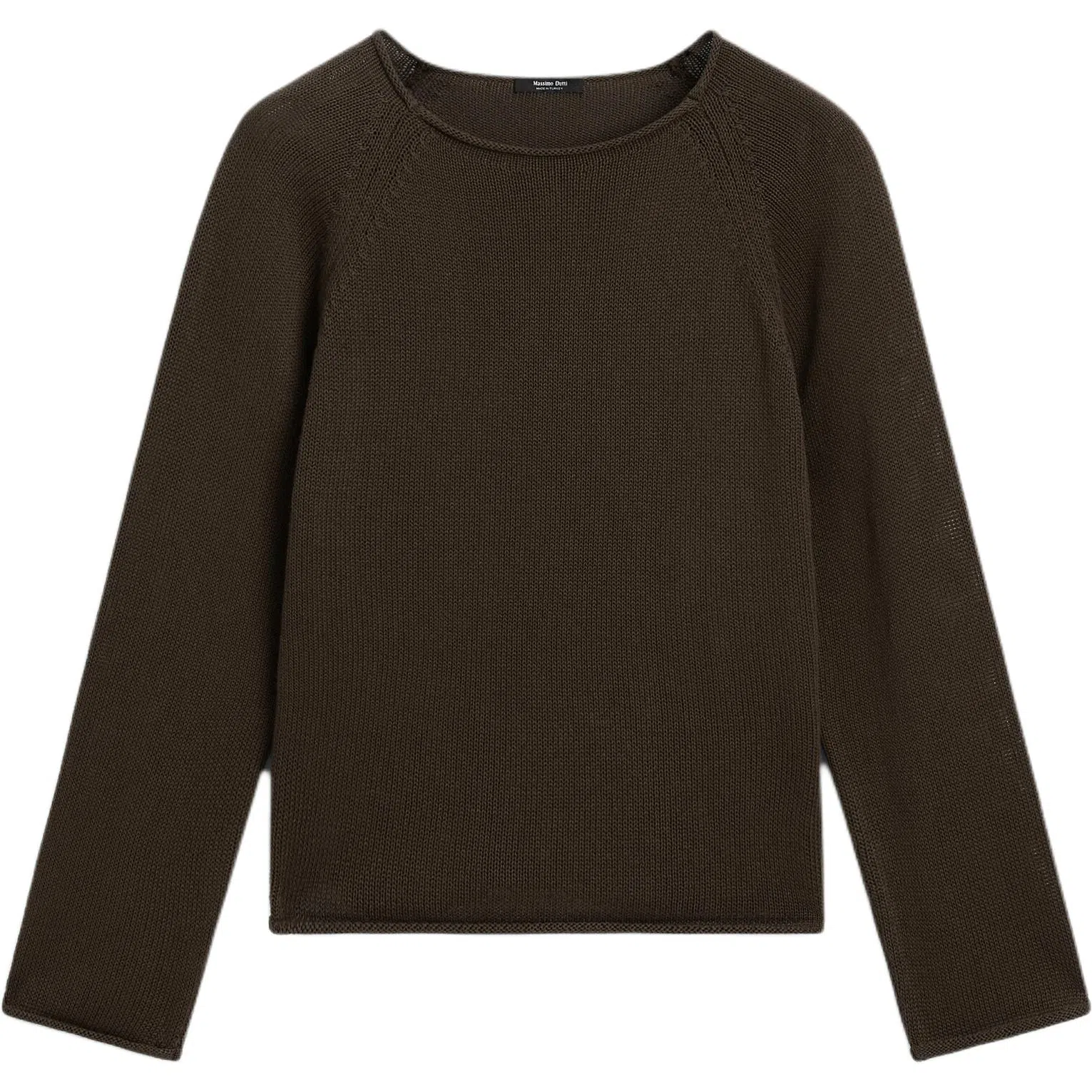 Massimo Dutti