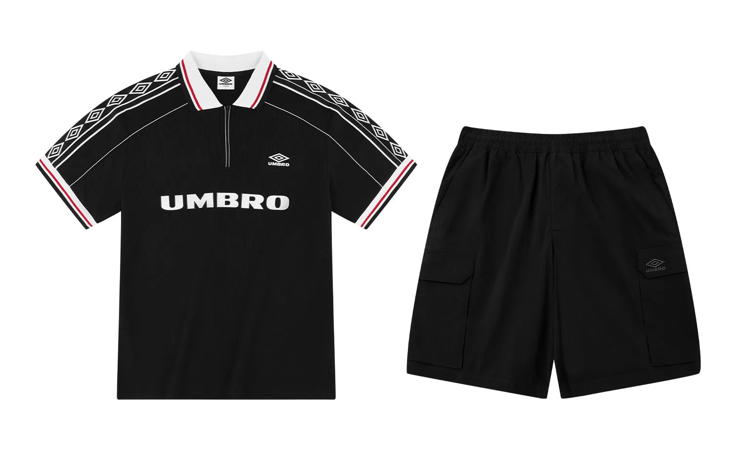 Umbro