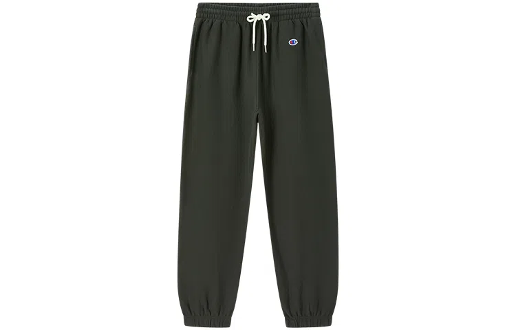 Champion SS23 Women'S C-Logo