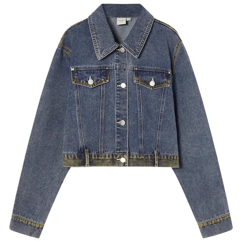 EPTISON WOMAN Free Heart