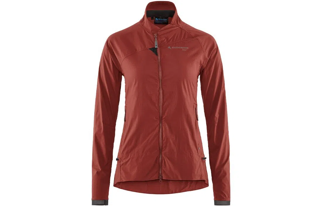 KLATTERMUSEN Nal Jacket