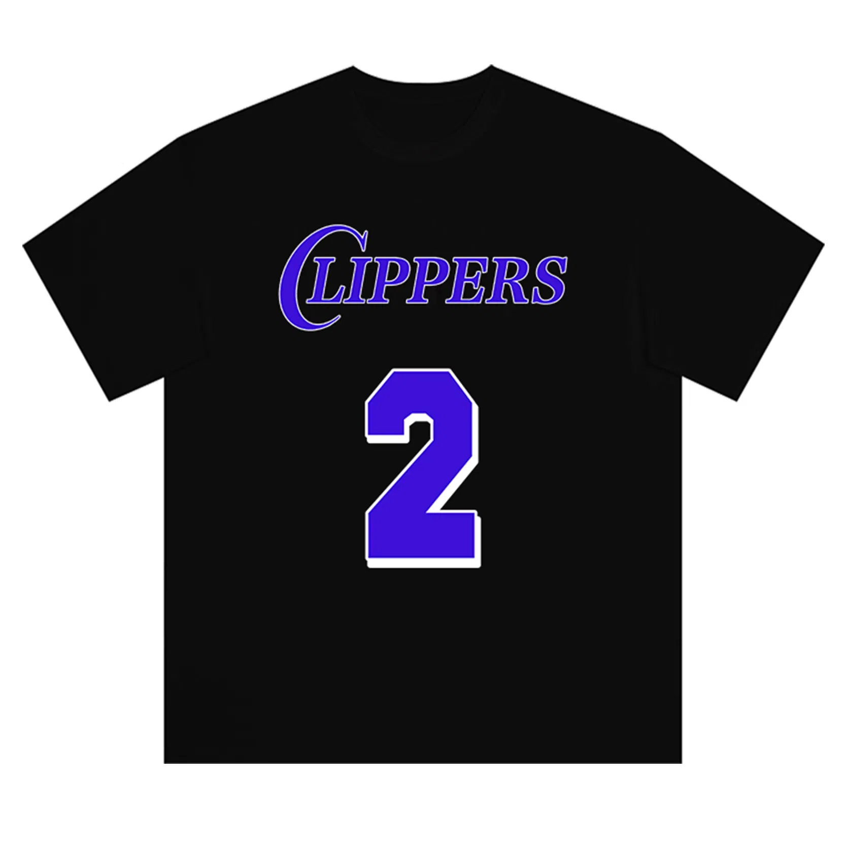 TIP-OFF T