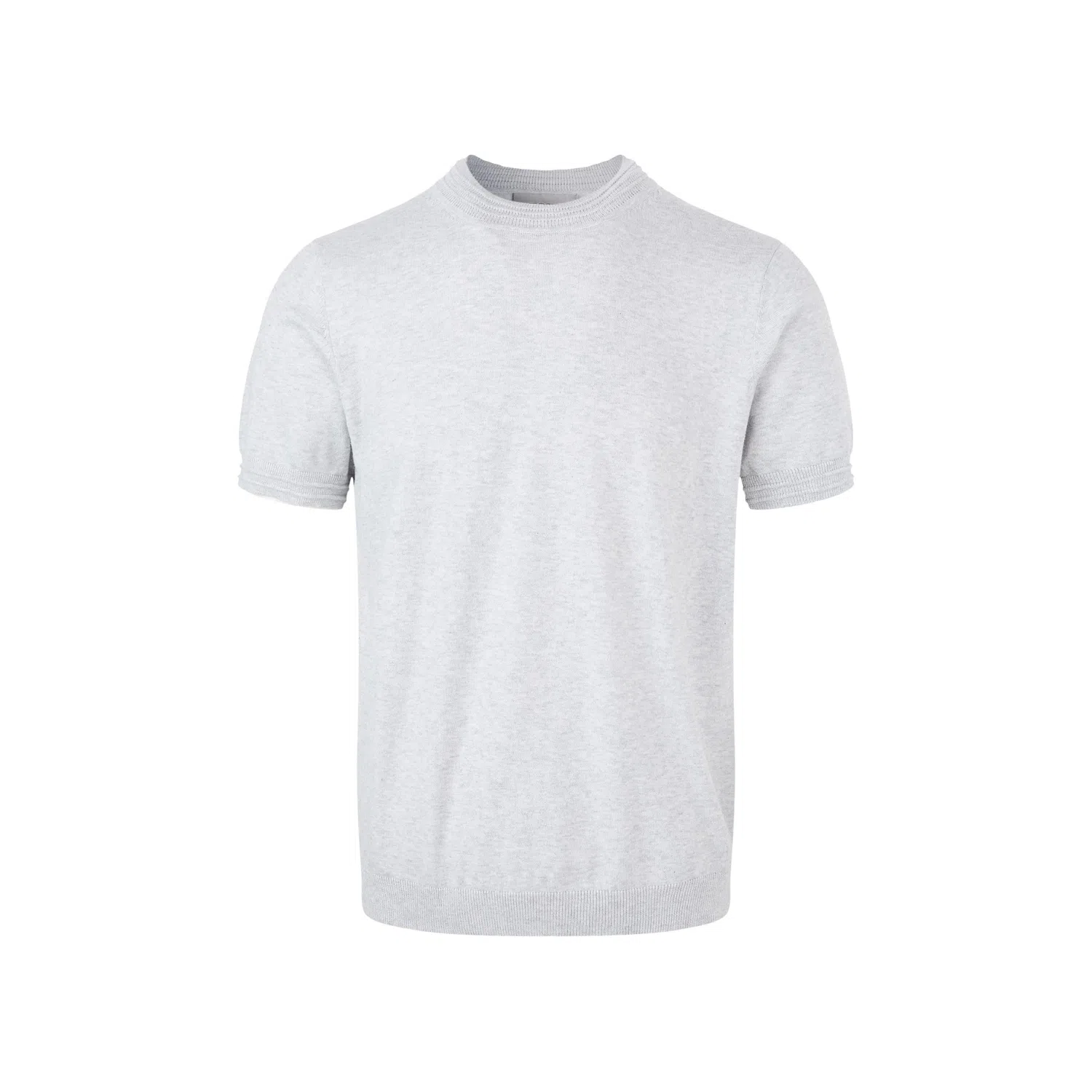 MADE EXTREME T