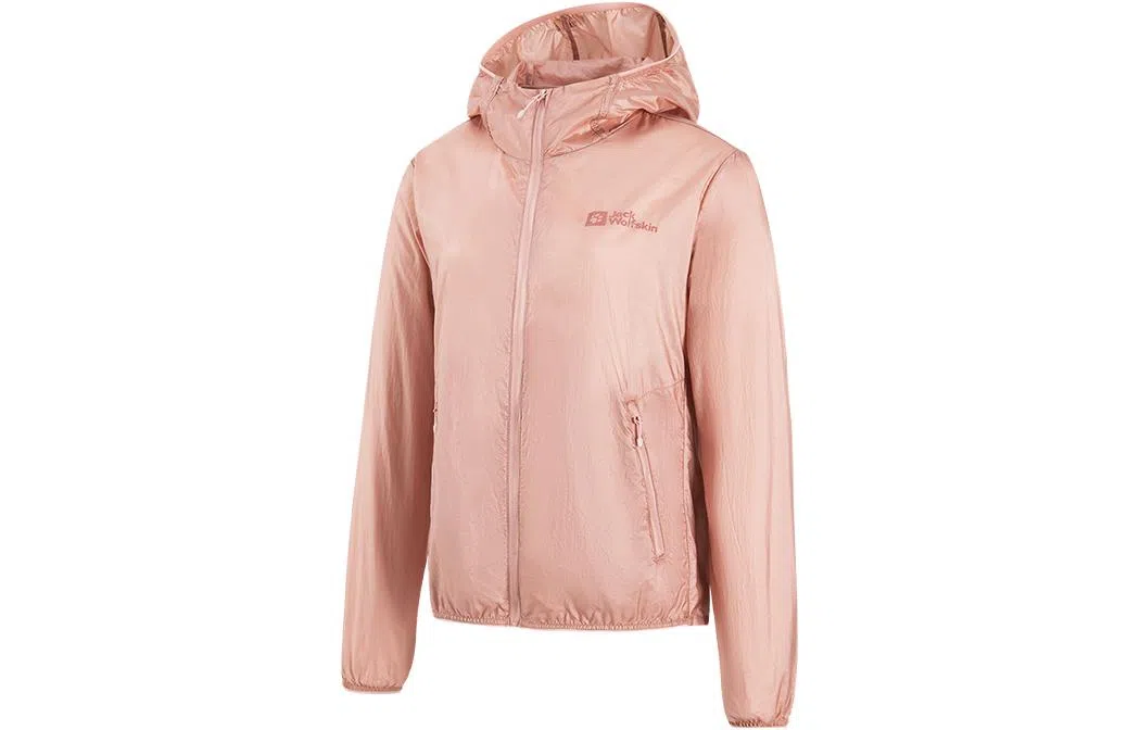 Jack Wolfskin