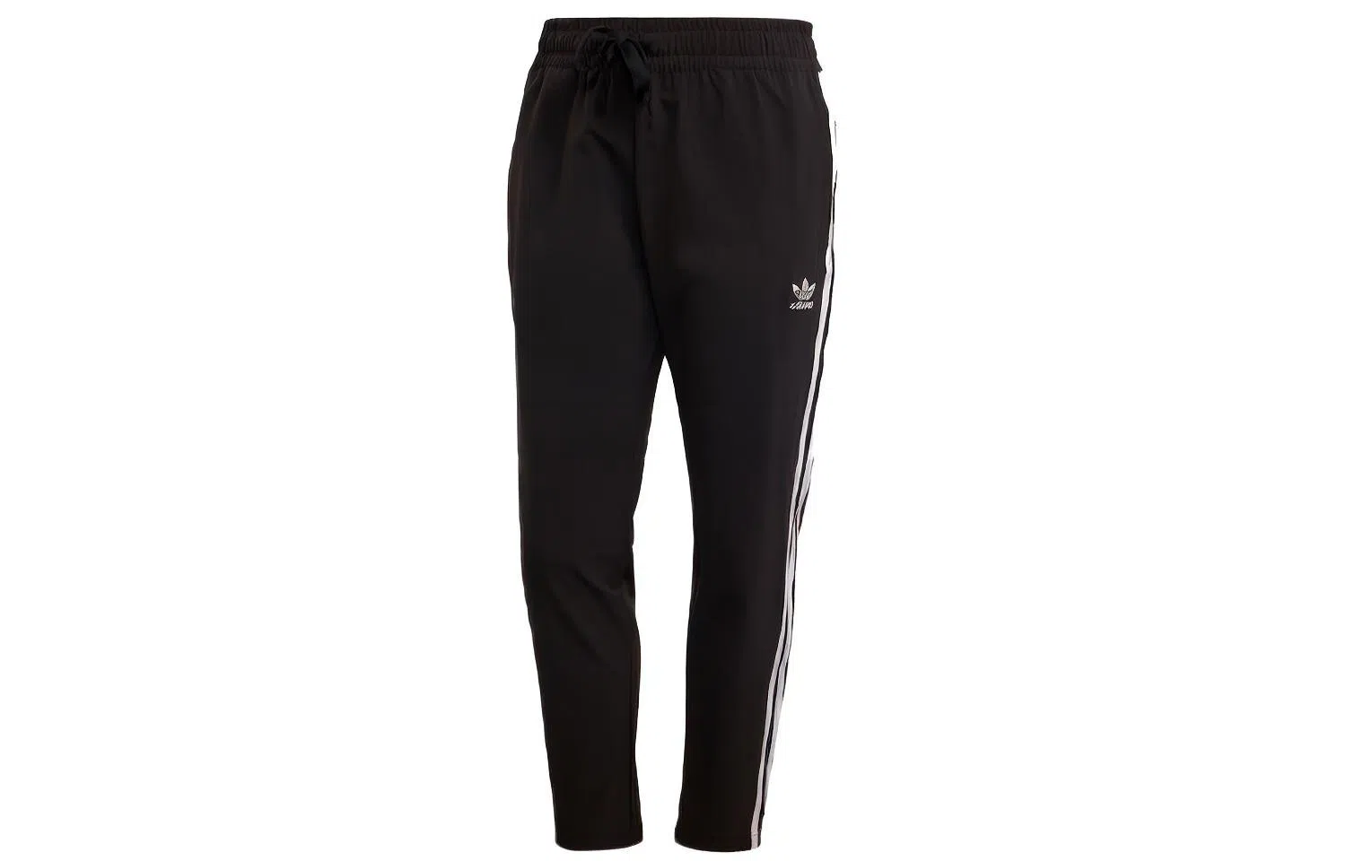 adidas Originals Track Pants Black