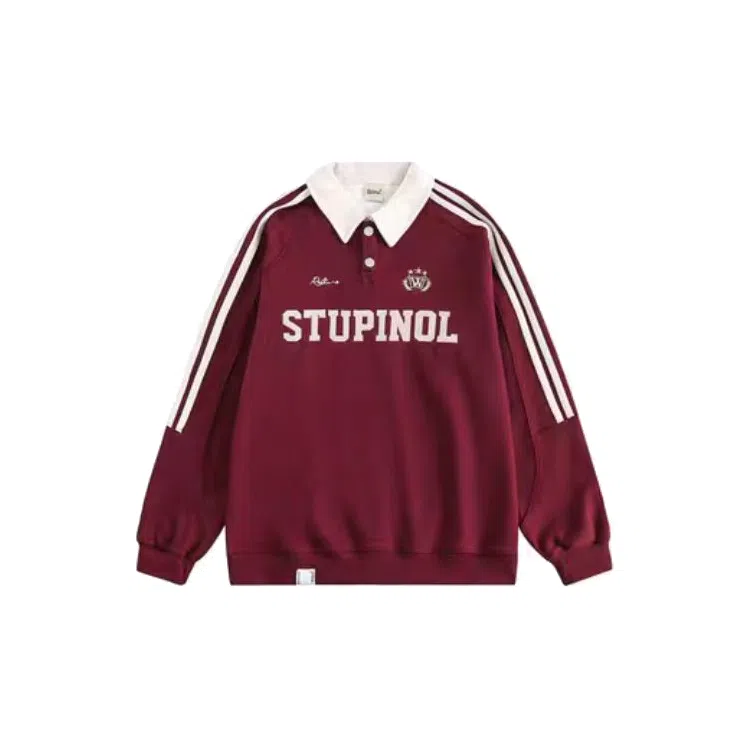 EOEI POLO