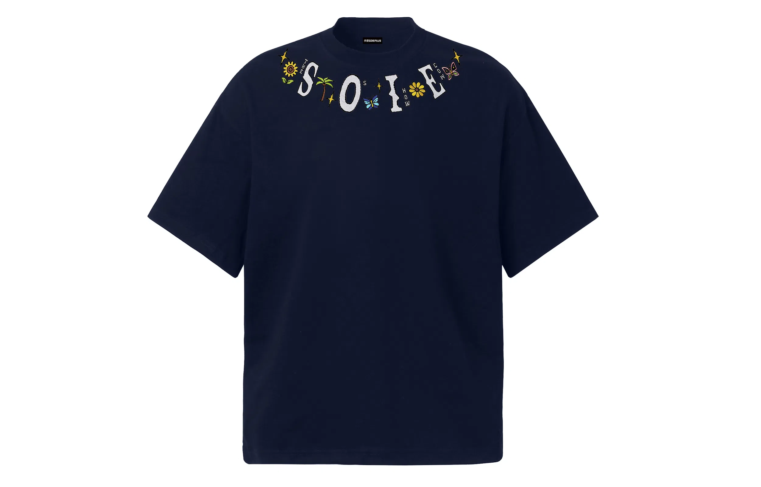 SOIEPLUS insvintageT